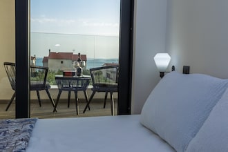 Villa Tuta