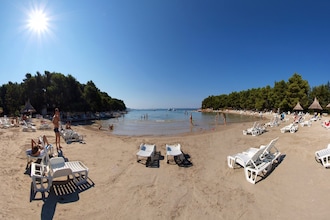 Villa Tuta