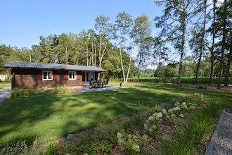 Vakantiehuizen België EUR-BE-0012-79