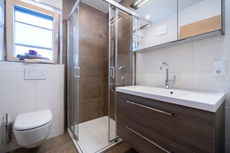 Luxury apartment Mamaliesl