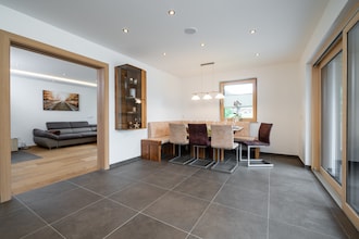 Luxury apartment Mamaliesl