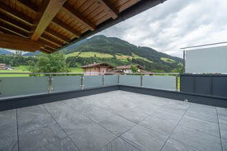 Luxury apartment Mamaliesl