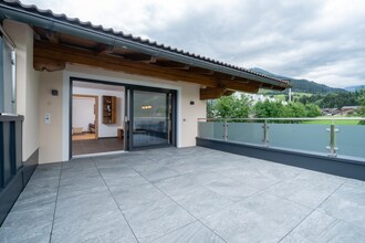 Luxury apartment Mamaliesl