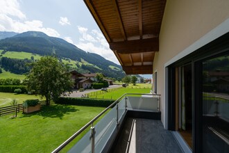 Luxury apartment Mamaliesl