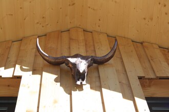 Kreischberg Chalet 65B