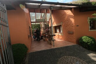 BS Living AP am Zoo
