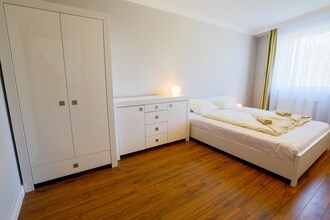 Apartments Malachit