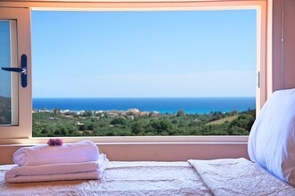 Aqua Villa