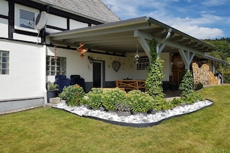 Holiday home in Sauerland