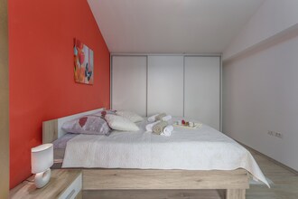 Villa Gita