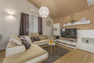 Villa Gita