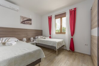 Villa Gita