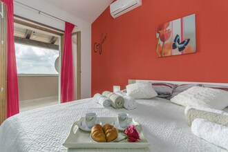 Villa Gita