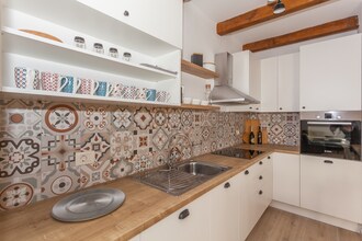 Holiday home Vrana