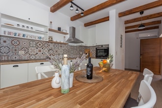 Holiday home Vrana