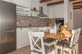 Holiday home Vrana