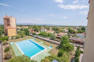 Bon Relax Torre Dos