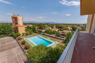 Bon Relax Torre Dos