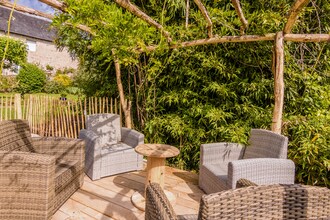 Holiday home in Limousin