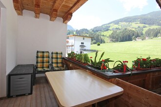 Emberger