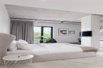 Vakantiehuizen Polen EUR-PL-00001-30