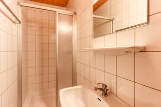 Chalet zum Hartkaiserlift