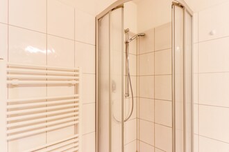Chalet zum Hartkaiserlift