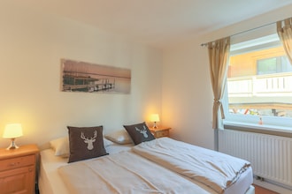 Chalet zum Hartkaiserlift