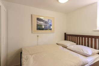 Chalet zum Hartkaiserlift