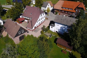 Holiday home in Black Forest