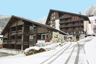 Holiday home in Carinthia