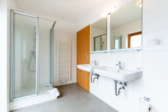 Luxery Salzkammergut Chalet G
