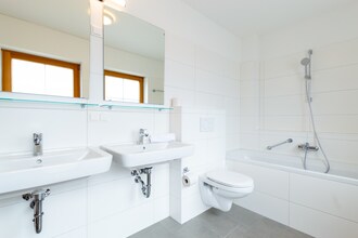 Luxery Salzkammergut Chalet G
