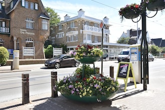 Ferienhäuser in Küste / Westflandern