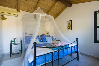 Holiday house LU