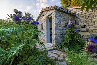 Holiday house LU