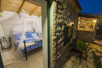 Holiday house LU