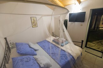 Holiday house LU