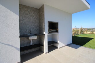 Casa Andorinha
