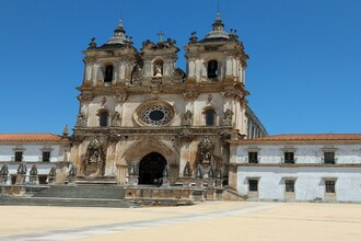 Casa Andorinha