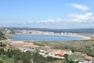 Casa Andorinha