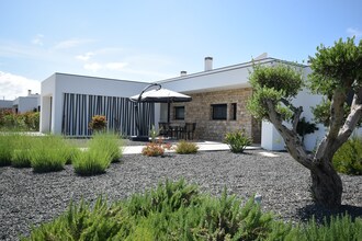 Casa Andorinha