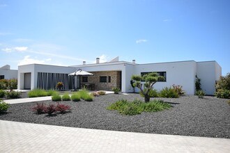 Casa Andorinha