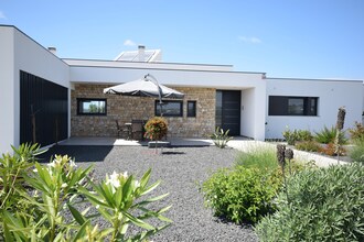 Casa Andorinha