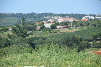 Casa Andorinha