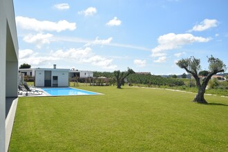 Casa Andorinha