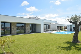 Casa Andorinha