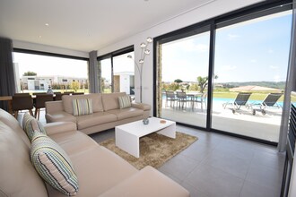 Casa Andorinha