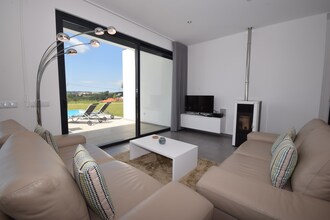 Casa Andorinha