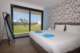 Casa Andorinha